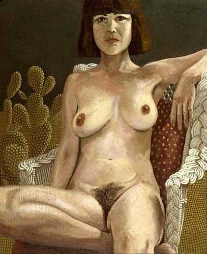 https://www.davidinshaw.net/paintings/1984_Fiona_James_and_Cactus.jpg